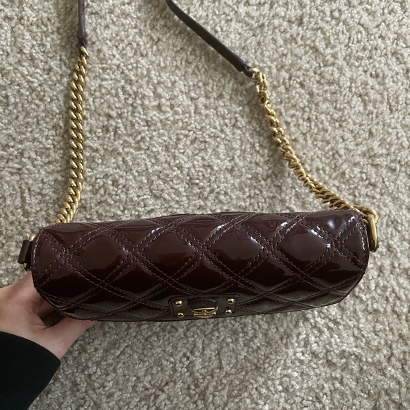 Marc Jacobs crossbody bag - Picture 4 of 10